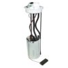 LANDROVER WFX101090 Fuel Feed Unit